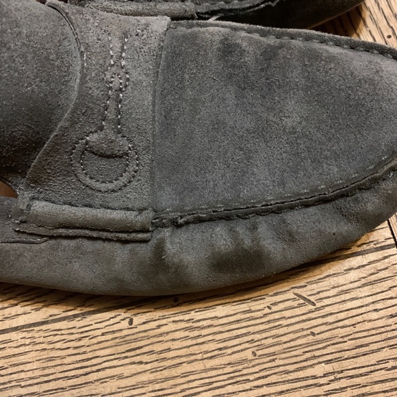 Men Shoes main image 4